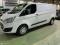 preview Ford Transit Custom #2