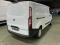 preview Ford Transit Custom #3