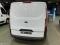 preview Ford Transit Custom #4
