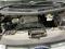 preview Ford Transit Custom #5