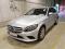 preview Mercedes C 180 #0
