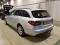preview Mercedes C 180 #1