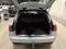 preview Mercedes C 180 #2