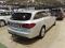 preview Mercedes C 180 #3