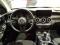 preview Mercedes C 180 #5