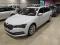 preview Skoda Superb #0
