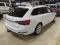 preview Skoda Superb #3