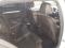 preview Skoda Superb #4