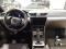 preview Skoda Superb #5