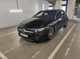 Photo car #6296569