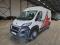 preview Peugeot Boxer #0