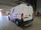preview Peugeot Boxer #2