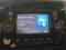 preview Peugeot Boxer #5