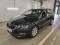 preview Skoda Octavia #0