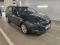 preview Skoda Octavia #1