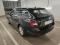 preview Skoda Octavia #2