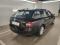 preview Skoda Octavia #3