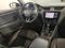 preview Skoda Octavia #4