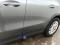 preview Mercedes GLA 200 #0