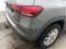 preview Mercedes GLA 200 #4