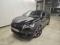 preview DS Automobiles DS7 Crossback #0