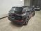preview DS Automobiles DS7 Crossback #1