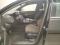 preview DS Automobiles DS7 Crossback #2