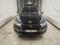 preview DS Automobiles DS7 Crossback #4
