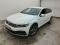 preview Volkswagen Passat Variant #0