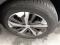 preview Peugeot Rifter #2