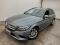 preview Mercedes C 180 #0