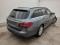 preview Mercedes C 180 #1