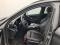 preview Mercedes C 180 #2