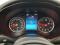 preview Mercedes C 180 #5