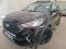 preview Hyundai Tucson #0