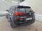 preview Hyundai Tucson #1