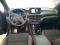 preview Hyundai Tucson #4