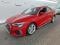 preview Audi A3 #0