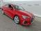 preview Audi A3 #1