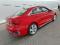preview Audi A3 #2