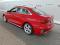 preview Audi A3 #3