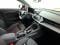 preview Audi A3 #5