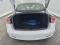 preview Tesla Model 3 #4