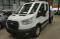 preview Ford Transit #0