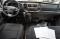 preview Ford Transit #2