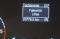 preview Ford Transit #5