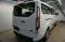 preview Ford Transit Custom #1