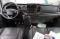 preview Ford Transit Custom #2