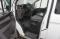 preview Ford Transit Custom #3