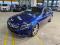 preview Mercedes C-Class #0